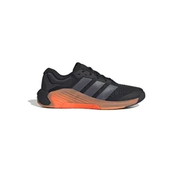 Adidas DROPSET 4 TRAINER M, muške patike za fitnes, crna OOS38