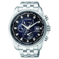 CITIZEN AT9030-55L