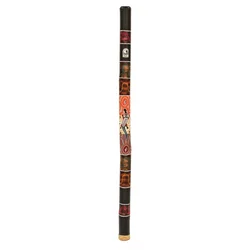 Didgeridoo Bambus TOCA geko TO804.312