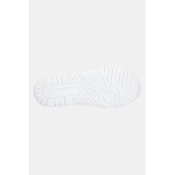 Superge Calvin Klein Jeans