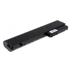 POWERY Akumulator 404887-621 4400mAh