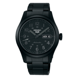 SEIKO 5 SPORTS SRPJ09K1