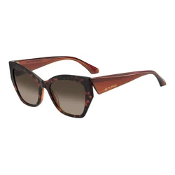 Etro ETRO0143/S L9G/HA