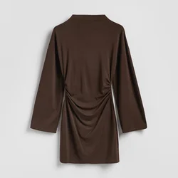 Reserved - LADIES` DRESS