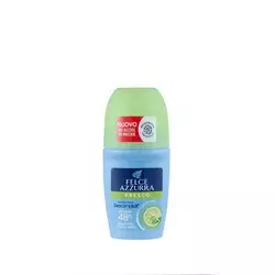 Felce Azzurra Ženski roll-on Fresh, 50 ml