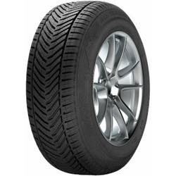 Tigar All Season guma 225/65 R17 106V XL TL ALL SEASON SUV TG