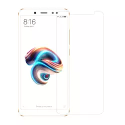 Zastitno staklo Nillkin Amazing H+ PRO(0,2mm) za Xiaomi Redmi Note 5 Pro.