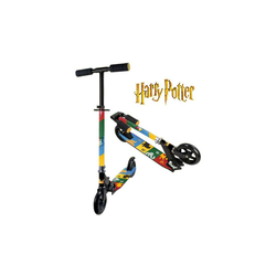 Valjček HARRY POTTER 145 mm - DARPEJE