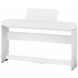 Kawai HML-2/W Bela