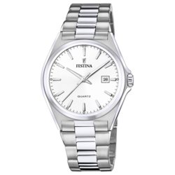 FESTINA 20552/2