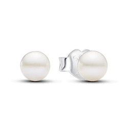 Pandora Uhani Timeless 293168C01