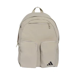 Adidas ESS BTU BP, ruksak, bež OO338