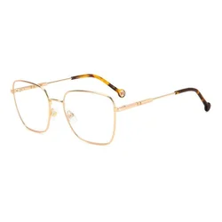 Carolina Herrera Naočare HER 0162 DDB