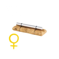 Energy Chime Venera 3539,68 Hz EC-V MEINL
