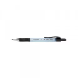 FABER CASTELL tehnička olovka matic 0.5 sky blue 137554 ( H442 )