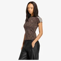 adidas Majica CALI TEE