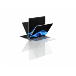 HP Laptop OmniBook 5 Flip 14-fp0026nn DOS 14 inch 2K TouchCore 7-150U 24GB onboa 512GB backlit 3g srebrna