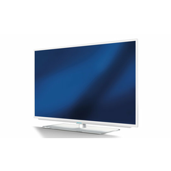 GRUNDIG LED televizor 32VLE6320WF