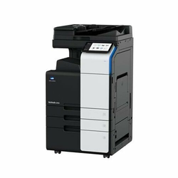 KM BIZHUB C250i (AA2M021)