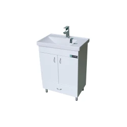 Ormarić Kocka model 75x85 - 092