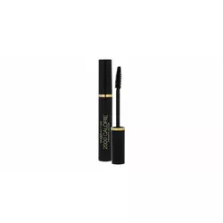 Max Factor 2000 Calorie Dramatic Volume maskara za volumen 9 ml odtenek Black
