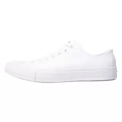 CONVERSE superge all star CHUCK TAYLOR II 150154C, bele