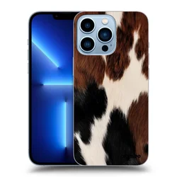 ULTIMATE CASE za Apple iPhone 13 Pro - Rodeo