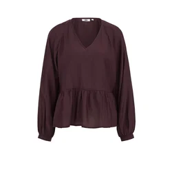WE Fashion Bluza jajčevec
