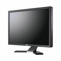 DELL LCD monitor 24 E248WFP