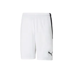 Puma  S11878  Bela