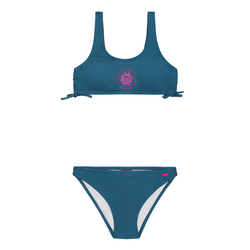 Girls swimsuit Protest PRTLUCIE JR