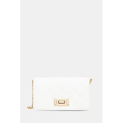 Aldo crossbody torbica ženska KERIRA
