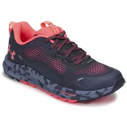 PATIKE UA W CHARGED BANDIT TR 2 UNDER ARMOUR - 3024191-500-9.5