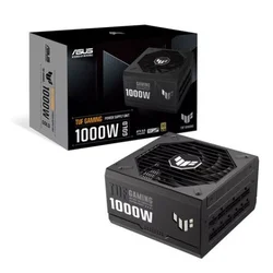 Asus TUF-GAMING-1000G 80+Gold napajanje ( 0001323241 )