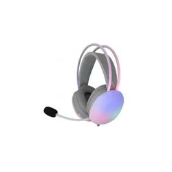 White Shark GH 2342 FIREFLY White Headset