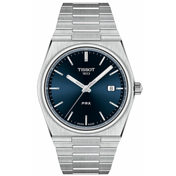 RUČNI SAT TISSOT T137.410.11.041.00