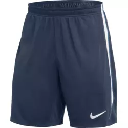 Nike Kratke hlače Dri-FIT Strike 26