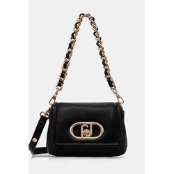 Liu Jo crossbody torbica ženska