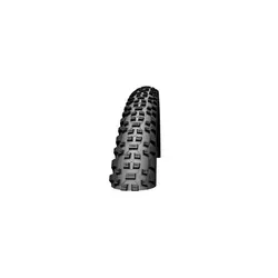 Spoljna guma Schwalbe Racing Ralph 26x2.10 (54-559) Folding LiteSkin HS425