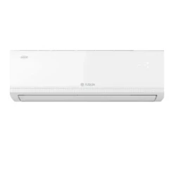 Fusion Inverter klima uređaj, 12000 BTU, WiFi, Bela
