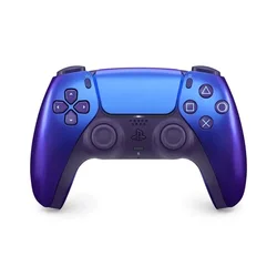 Gamepad Sony Playstation 5 DualSense Crhoma indigo