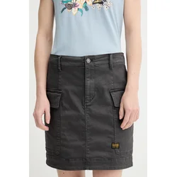 Jeans krilo G-Star