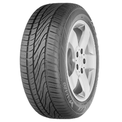 Paxaro Summer Performance ( 225/40 R18 92Y XL )