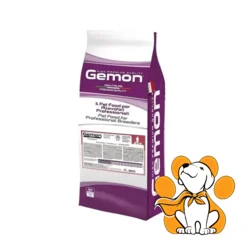 Gemon Cat Adult, Chicken & Turkey 20kg, Hrana Za Mačke Sa Piletinom i Ćuretinom