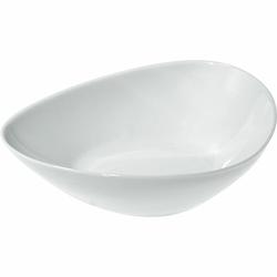 Servirna skleda COLOMBINA, 15 cm, 230 ml, Alessi