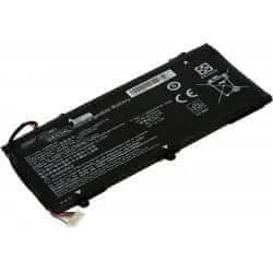POWERY Akumulator HP Pavilion 14-AL100