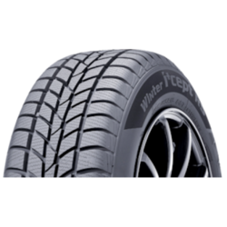 Hankook i*cept RS (W442) ( 165/65 R13 77T 4PR SBL )