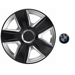 Ratkapne za BMW Esprit DC RC, 13