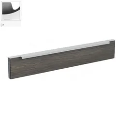 us 555.95x295 cr
