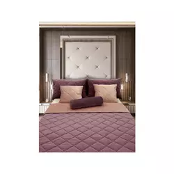 Textil Štep deka Glorija 200x230cm 4010206